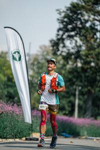 BIB: 
                            <button type="button" onclick="openModal(25922309)" class="btn btn-primary btn-sm float-right btn-popup" data-toggle="modal" data-target=".modal-high-quality">
                        <i class="fas fa-shopping-cart"></i> Add to Cart
                    </button>
                                            <button type="button" onclick="isThisMe(25922309, true)" class="btn btn-success btn-sm float-right btn-popup btn-isme hidden" data-toggle="tooltip" data-placement="bottom" title="นี่คือรูปของคุณใช่ไหม คลิกที่นี่เพื่อเอาเข้าอัลบั้ม">
                        <i class="fas fa-plus"></i> Add to album
                    </button>
                    <button type="button" onclick="isThisMe(25922309, false)" class="btn btn-warning btn-sm float-right btn-popup btn-isnotme hidden">
                        <i class="fas fa-ban"></i> Remove from album
                    </button>